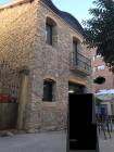 En venda: Restaurant i alberg